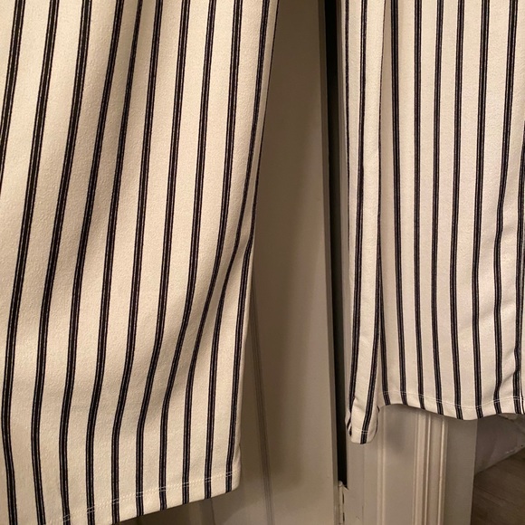 Jumpsuit - Picture 3 of 7